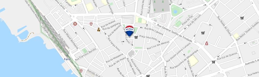listing-map-picture