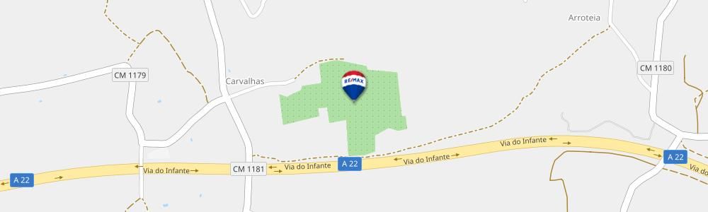 listing-map-picture
