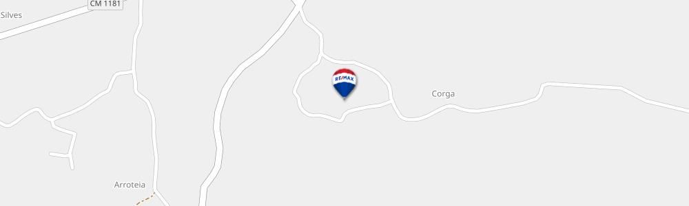 listing-map-picture