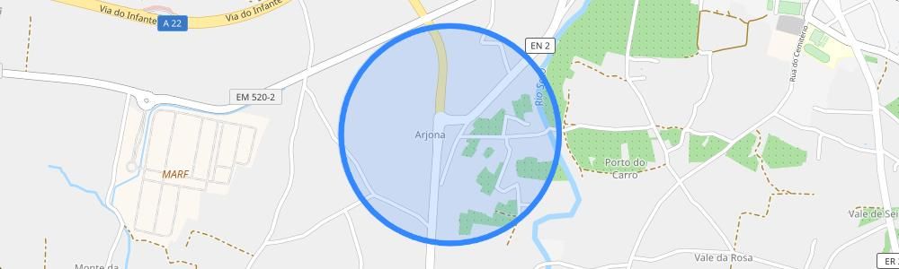 listing-map-picture