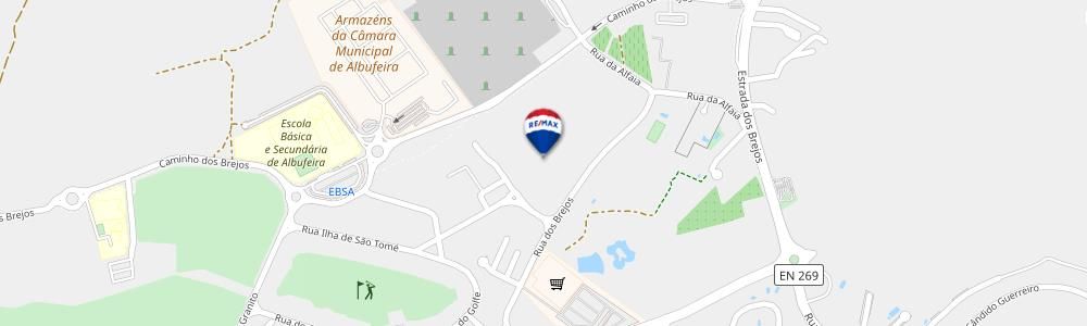 listing-map-picture