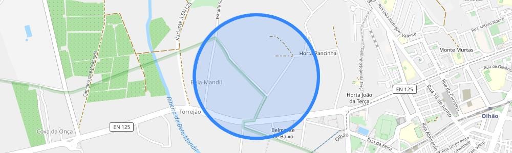 Map 123561153-4