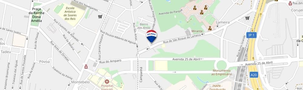 listing-map-picture