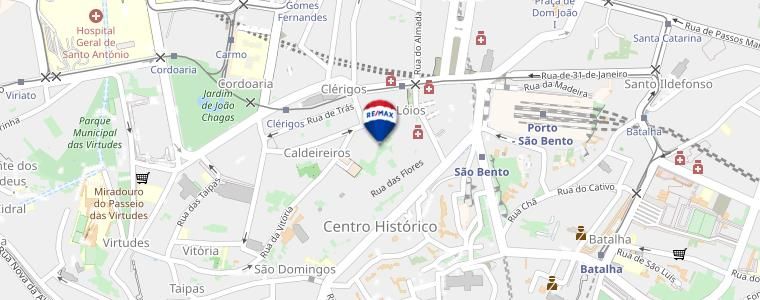 listing-map-picture