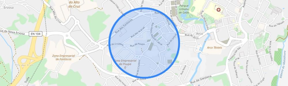 listing-map-picture