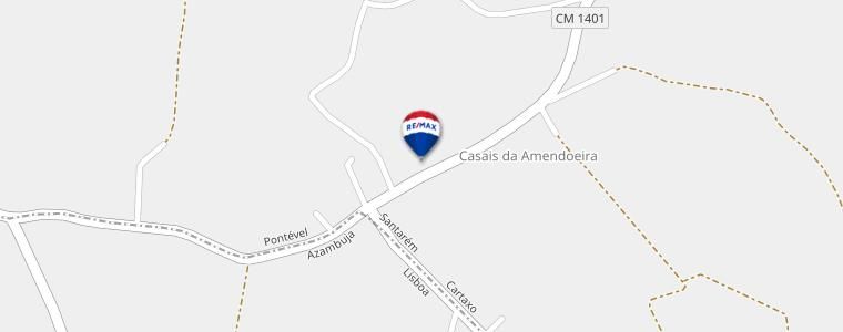 listing-map-picture