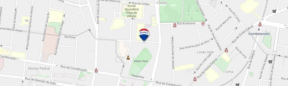 listing-map-picture