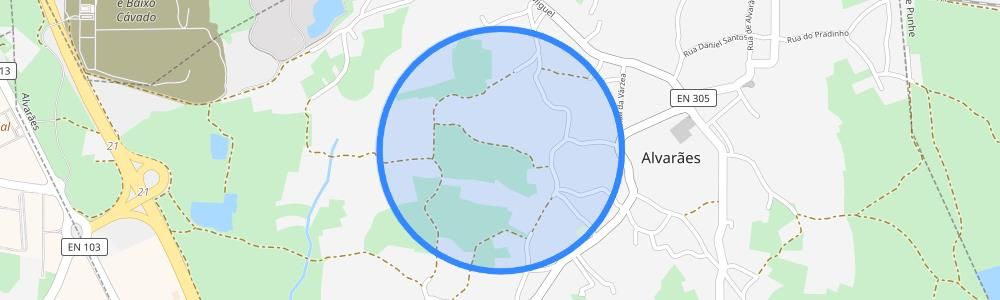 Mapa 123571280-25