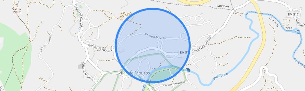 Mapa 123571280-72