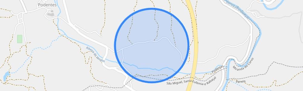 listing-map-picture
