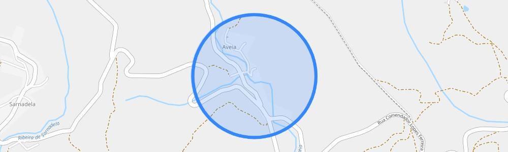 listing-map-picture