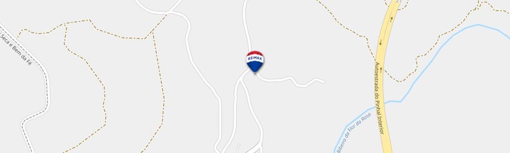 listing-map-picture