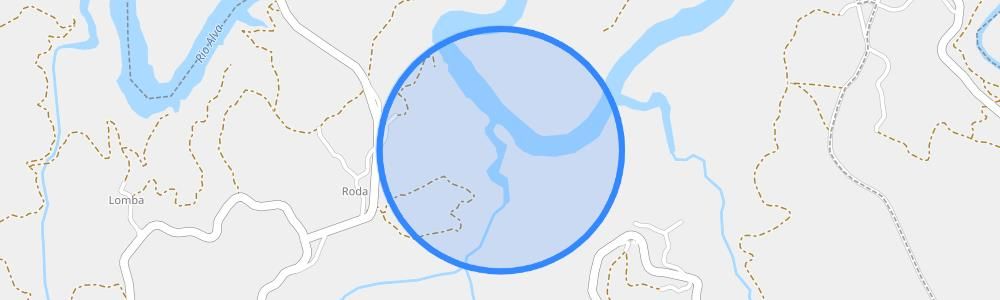 listing-map-picture