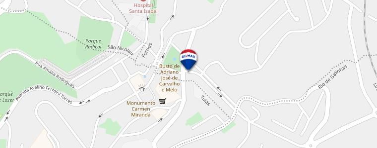 listing-map-picture