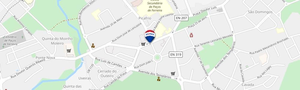 listing-map-picture