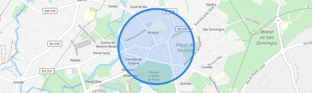 listing-map-picture