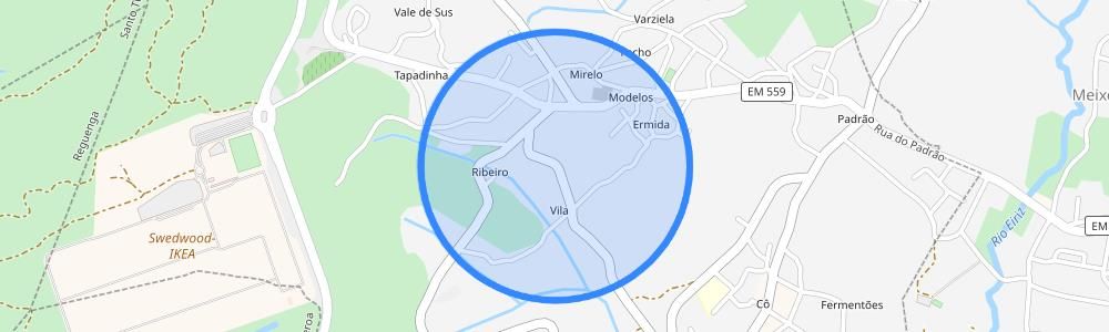 Mapa 123711168-5