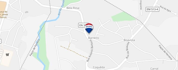 listing-map-picture