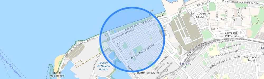 listing-map-picture