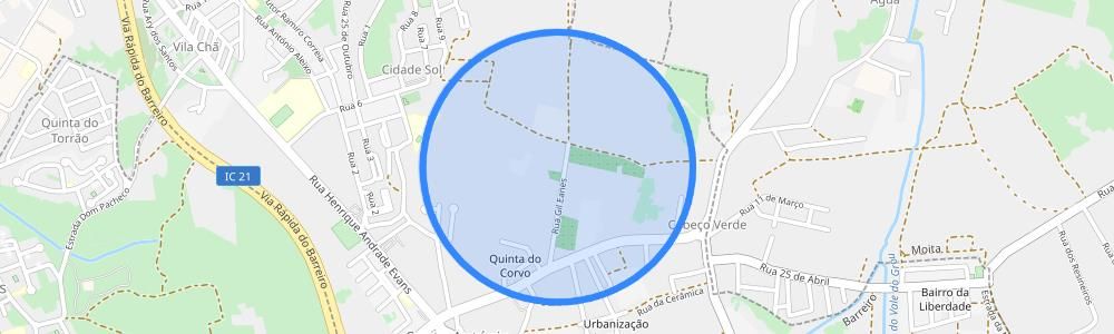 Mapa 123741249-17