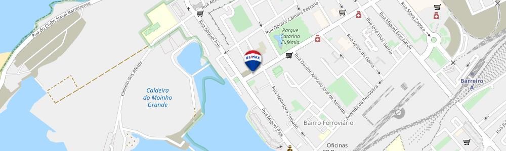 listing-map-picture