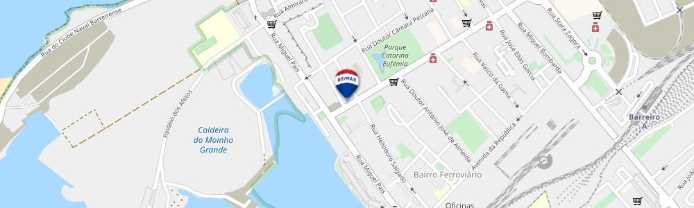 listing-map-picture