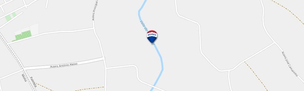 Mapa 123741320-24