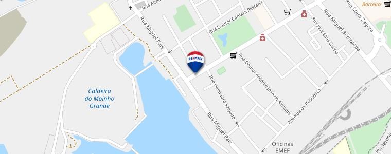 listing-map-picture