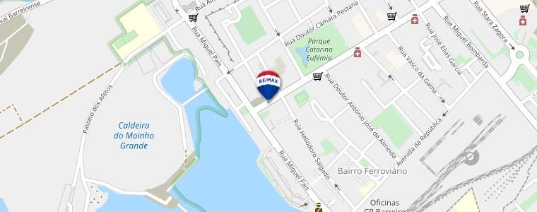 listing-map-picture