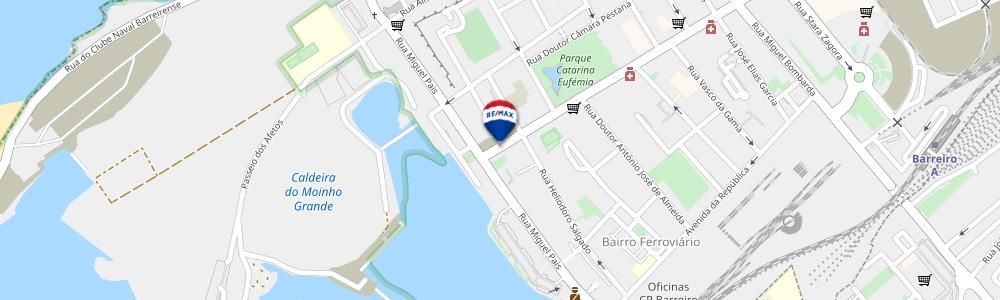listing-map-picture