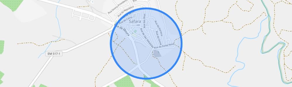 Mapa 123741346-1