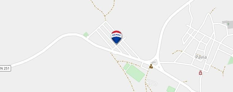 listing-map-picture