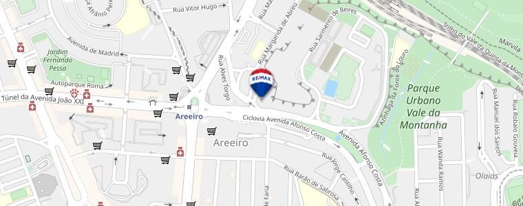listing-map-picture