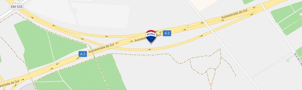 listing-map-picture