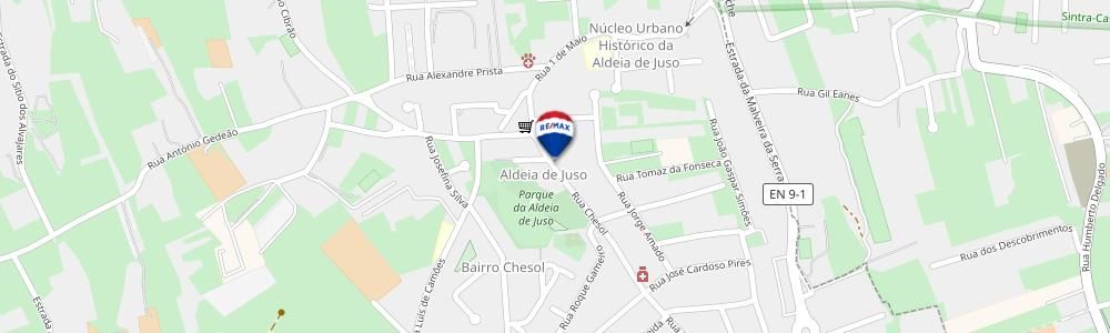 listing-map-picture