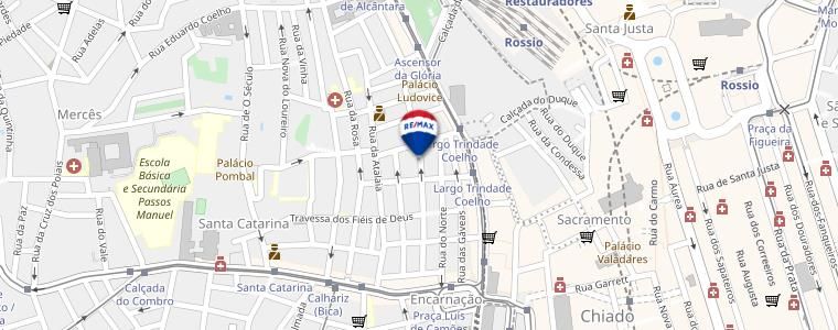 listing-map-picture