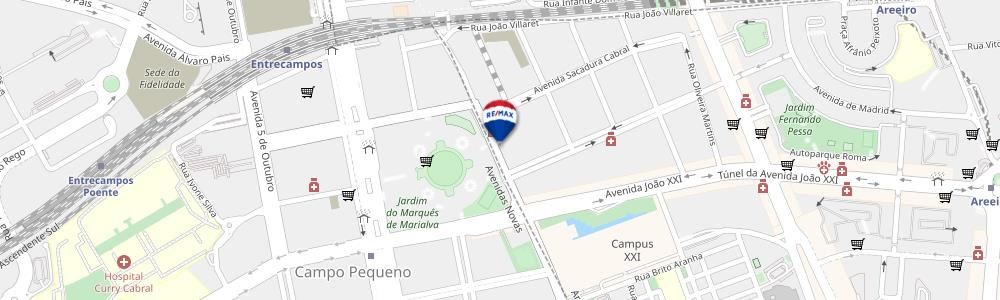 listing-map-picture