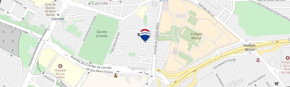 Mapa 123751128-214
