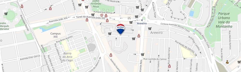 Mapa 123751128-284