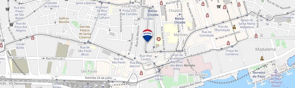 listing-map-picture