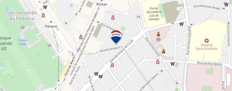 listing-map-picture