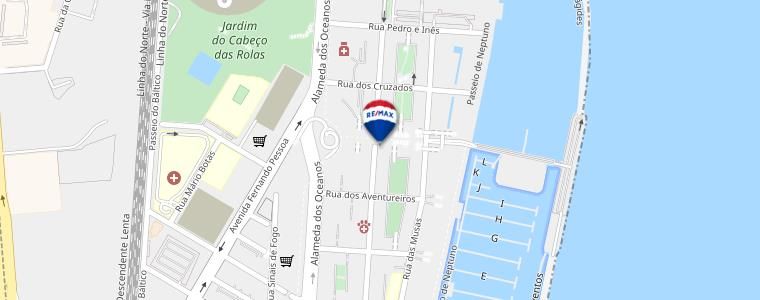 listing-map-picture