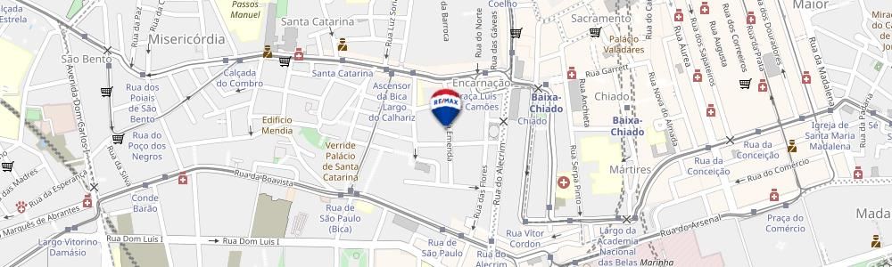 listing-map-picture
