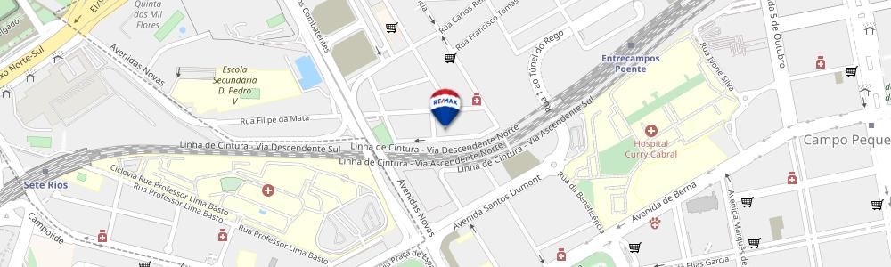 Mapa 123751149-188