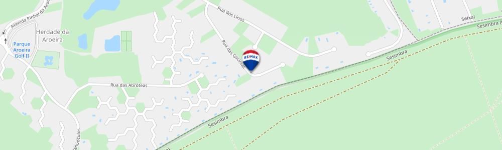 listing-map-picture