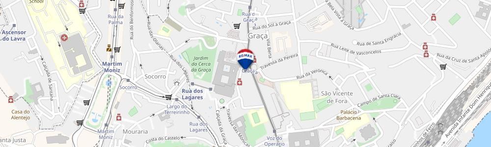 Map 123751151-107