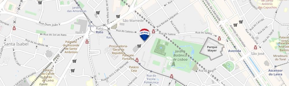listing-map-picture