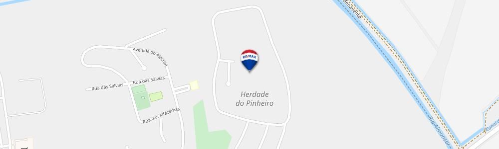 listing-map-picture