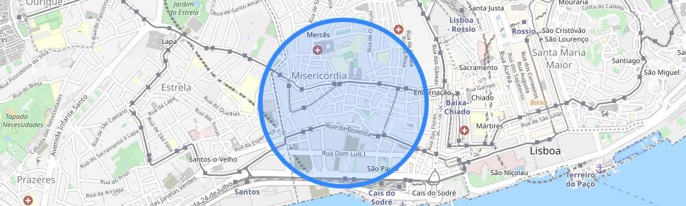 listing-map-picture