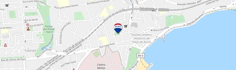 listing-map-picture